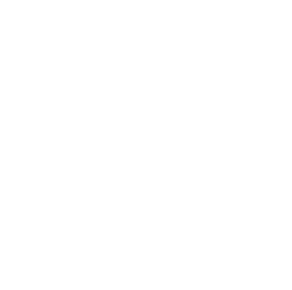 The Sunday Soirée