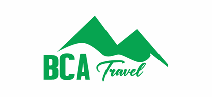 BCA Travel