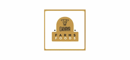 Ekhaya Farms Foods