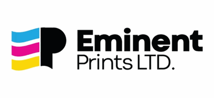 Eminent Prints