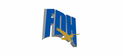 FDH Bank Plc