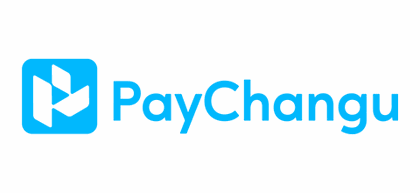 PayChangu