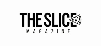 Slice Magazine