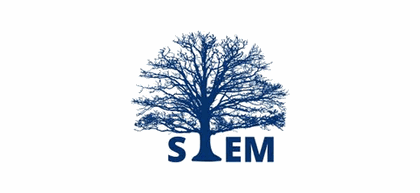 STEM Malawi