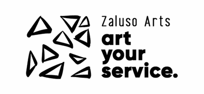 Zaluso Arts