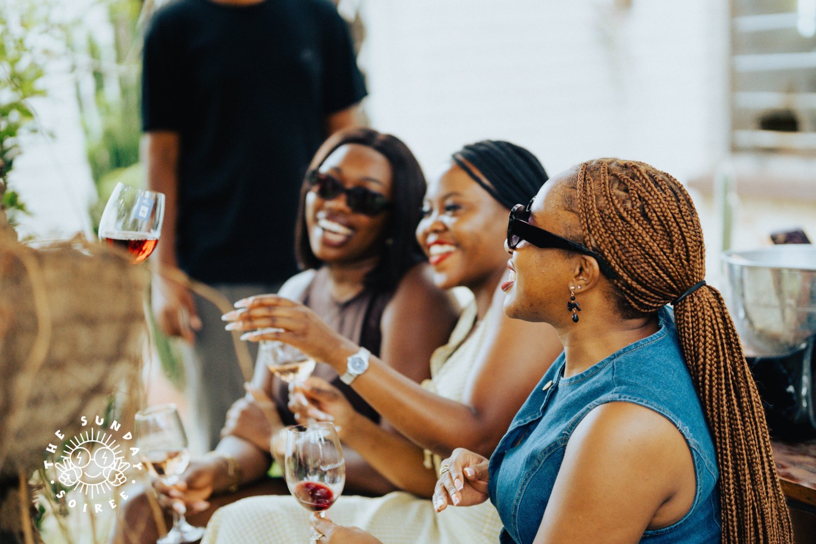 Khoz HOMEcoming Menu Tasting -291 Khoz HOMEcoming Menu Tasting -291