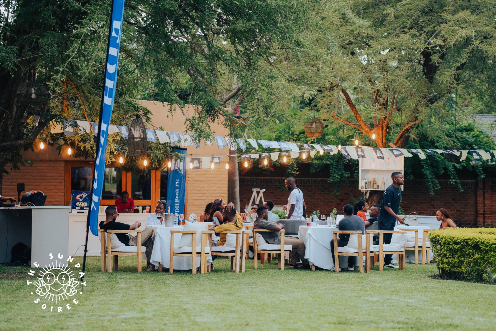 Lassie HOMEcoming Menu Tasting -200 Lassie HOMEcoming Menu Tasting -200