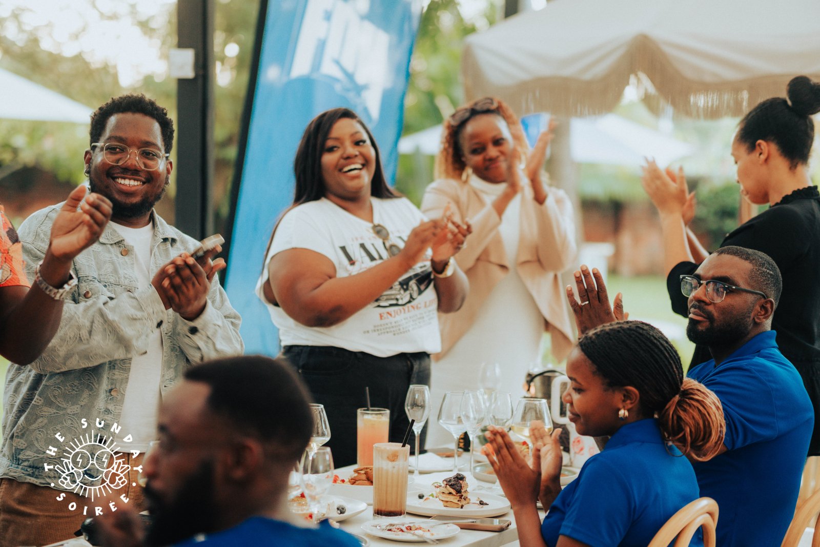 Les Trois Brunch Menu Tasting -181 Les Trois Brunch Menu Tasting -181