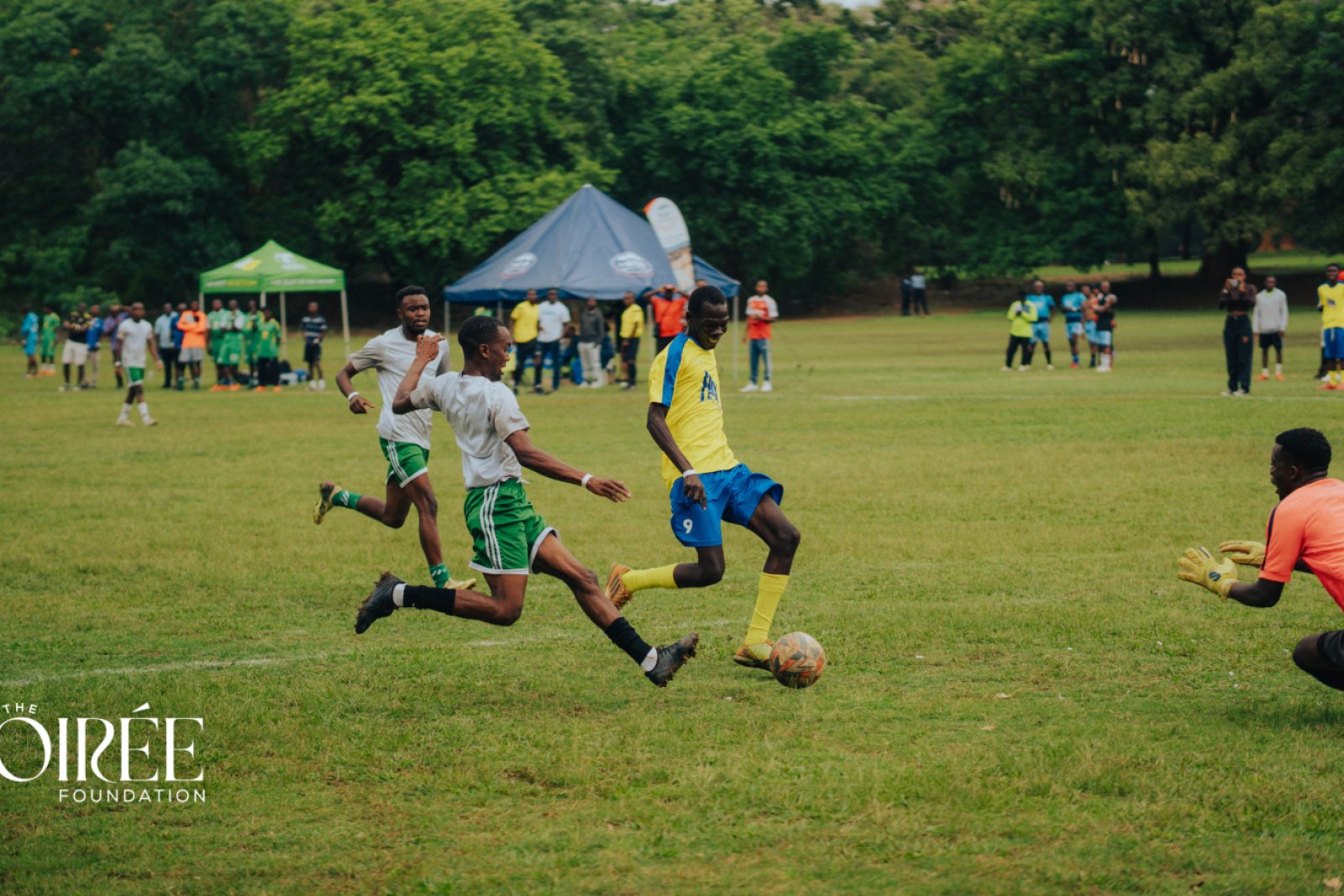 Soirée Socials – Movember -24 Soirée Socials - Movember -24